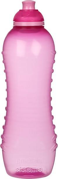 Sistema 620ml Squezze Pink Gamma online (0.62 l)
