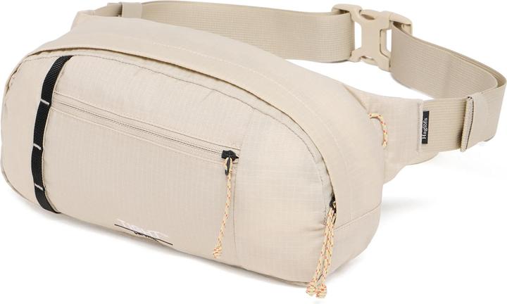 Immagine prodotto Haglöfs Tight Gürteltasche 27.5 cm