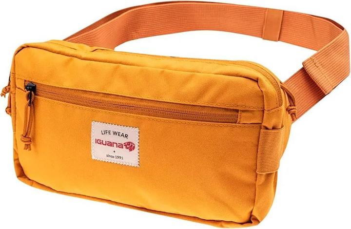 Immagine prodotto Iguana Edgos Marsupio