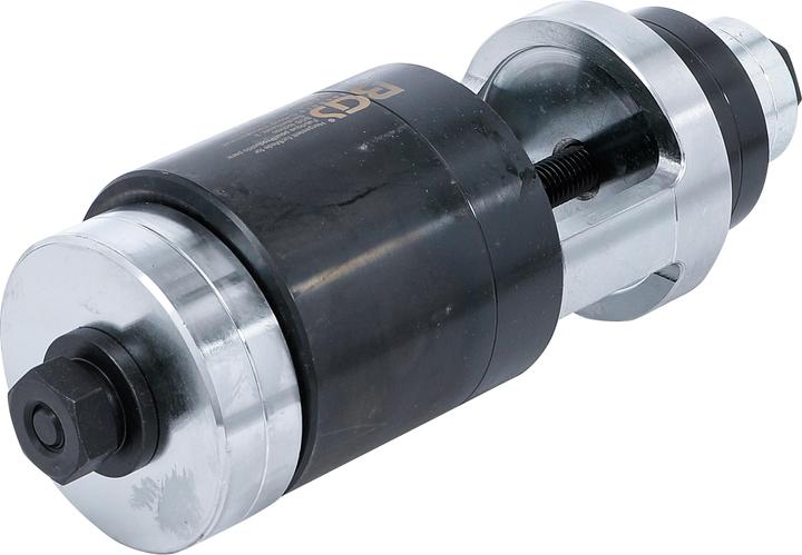 Actual product image BGS Rear Trailing Arm Bush Tool for BMW E36 / E46