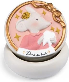 Image du produit Moulin Roty Boîte à dents de lait Souris