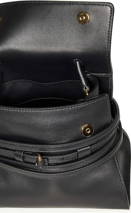 Immagine prodotto Moschino Bags.. Black