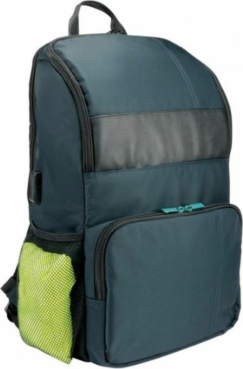 Produktbild Mobilis Executive 3 (19 l)