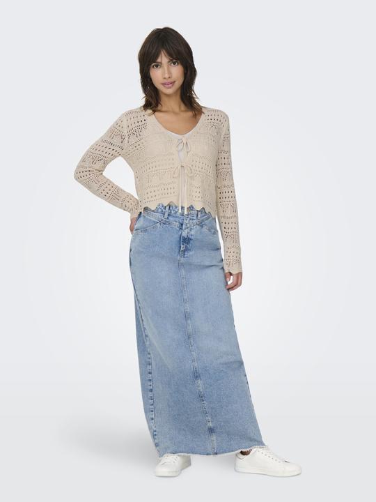 Image du produit JdY JDYSUN Strickjacke Strickjacke (M)