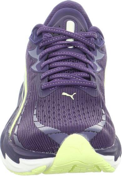 Immagine prodotto Puma Velocity NITRO 4 Wns