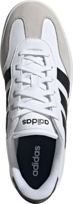 Image du produit Adidas Barreda (45 1/3)