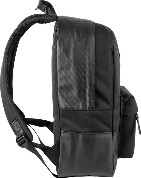 Produktbild Nitro URBAN CLASSIC - Notebook-Rucksack (20 l)