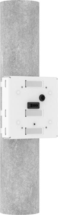 Produktbild Axis T94N01G POLE MOUNT (Montage-Kit)