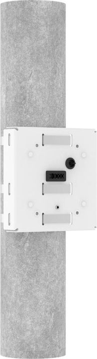 Actual product image Axis T94N01G POLE MOUNT (Mounting kit)