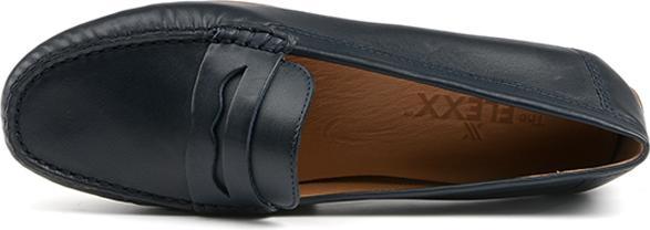 Produktbild The Flexx 1264659 (35)