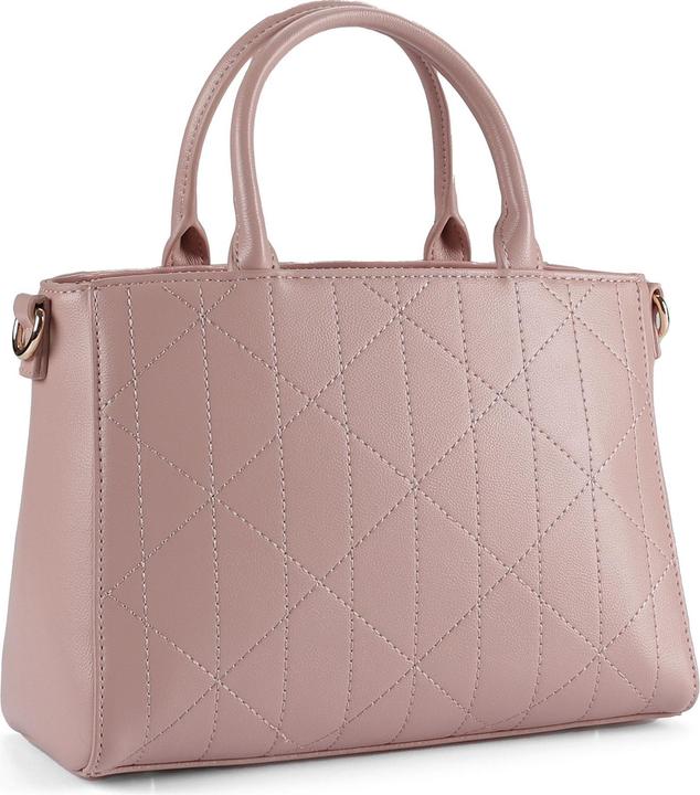 Immagine prodotto Valentino Melia Shopping Bag