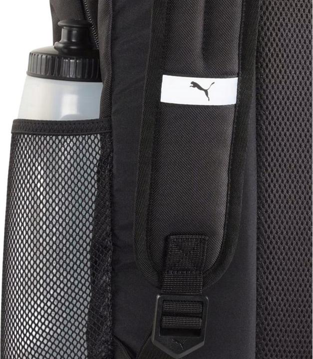 Produktbild Puma Rucksack S 26 L (26 l)