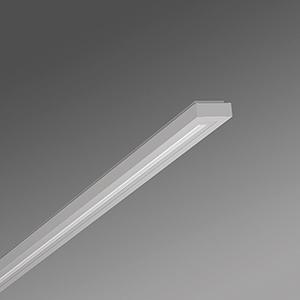 Regiolux LED-Anbauleuchte