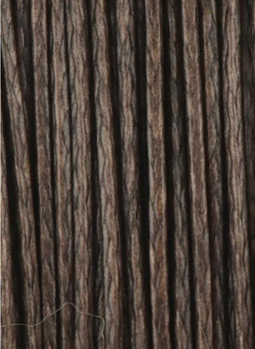 Immagine prodotto Carp Spirit Ballistic 20 m