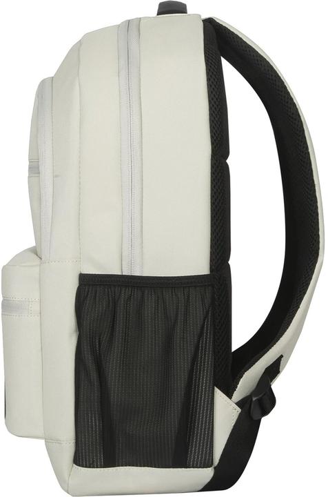 Produktbild Targus 15.6 OCTAVE III BLACKPACK - (13.98 l)