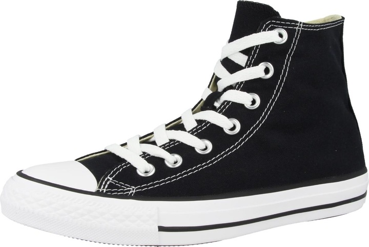 Converse Chuck Taylor All Star HI