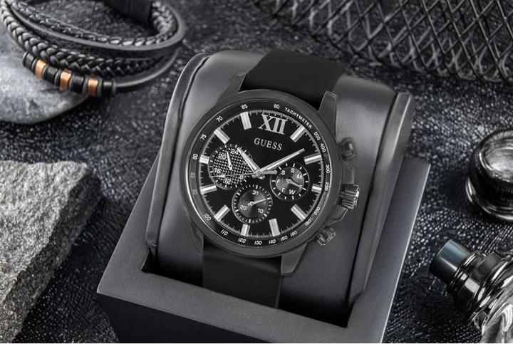 Image du produit Guess GW0913G3