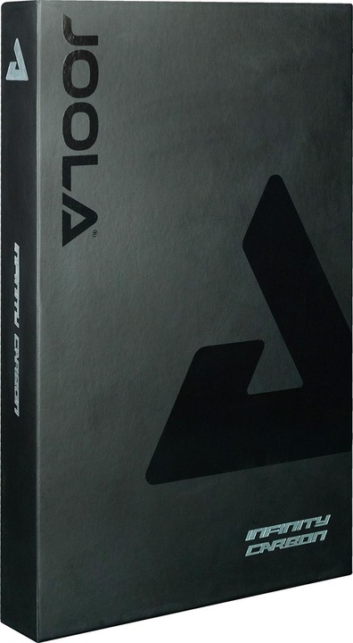 Image du produit Joola Infinity Carbone