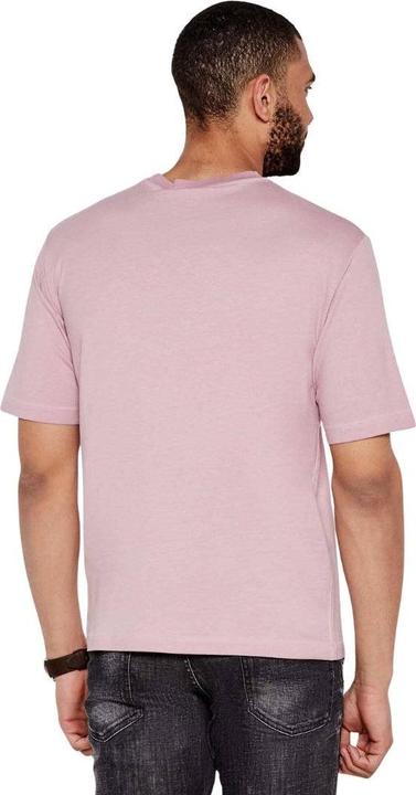 Produktbild Dsquared2 Best Fade TShirt Logo lose Passform (S)