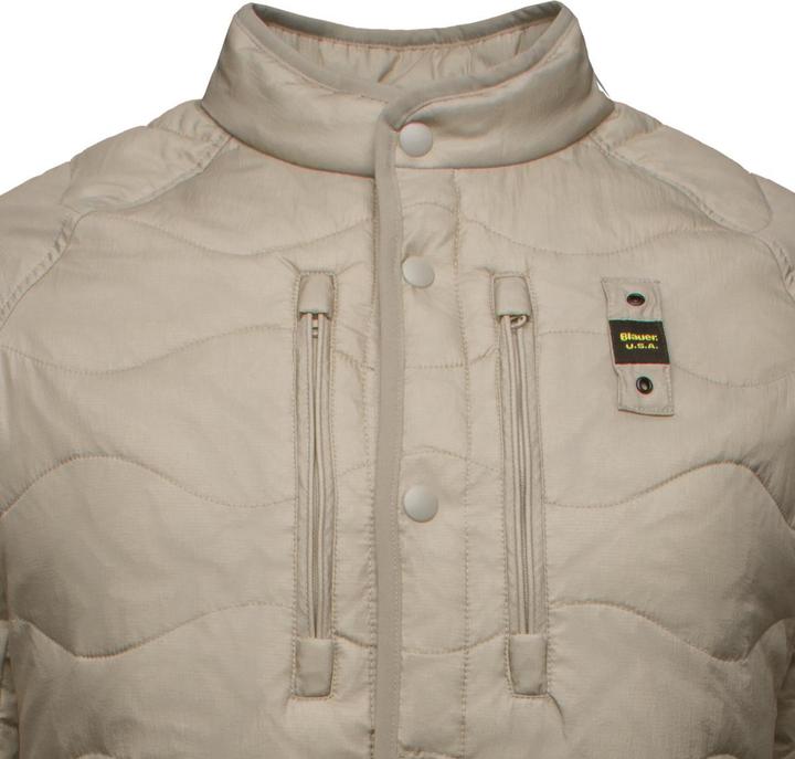 Actual product image Bauer Tovar - 65225 (XL)