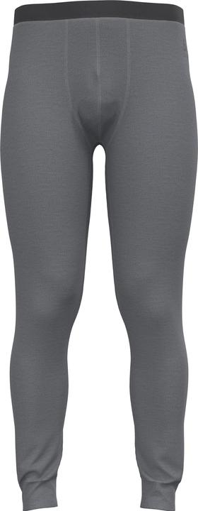 Odlo Natural 260 (XL)