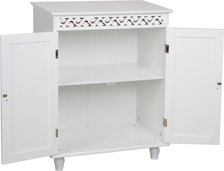 Produktbild HTI-Line Schrank
