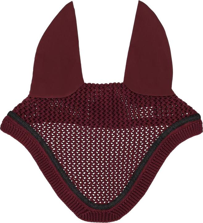 Actual product image Qhp Zahra