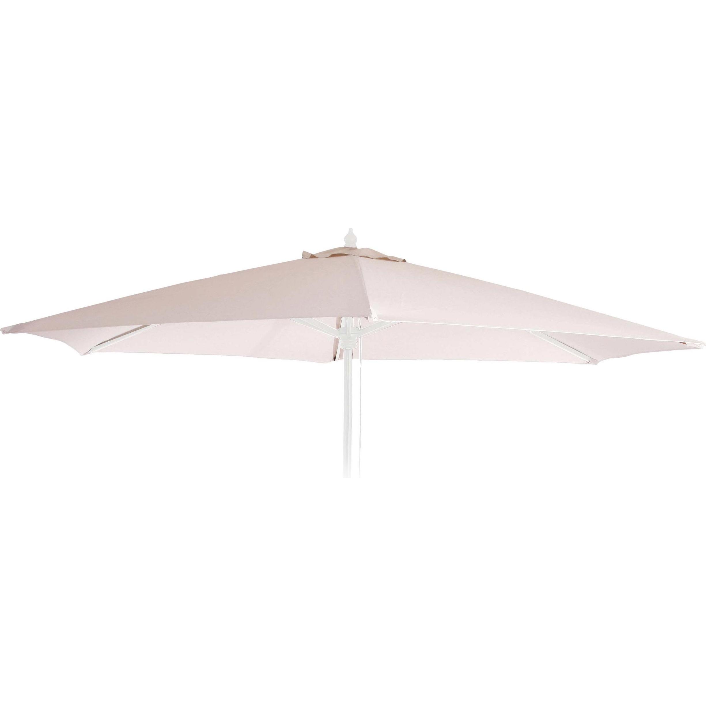 MCW, Sonnenschirm, Lissabon-B-S (2.90 m)