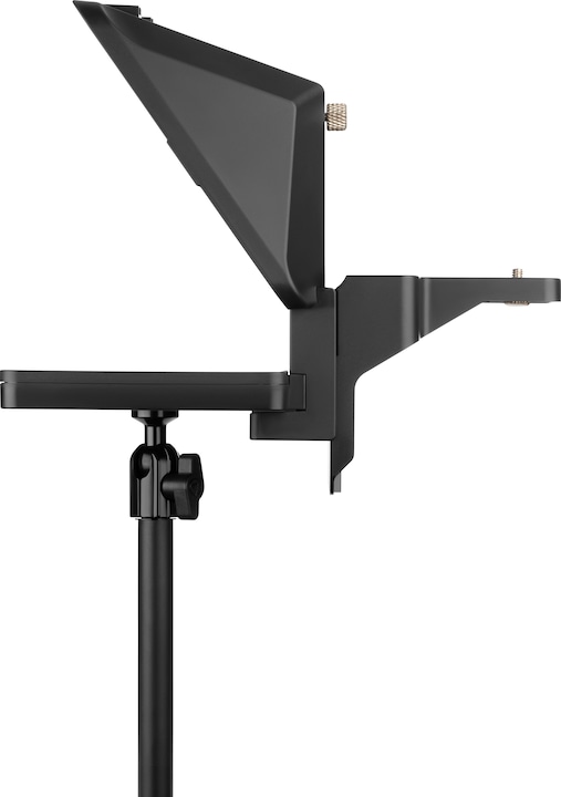 Immagine prodotto Elgato Prompter (Teleprompter)