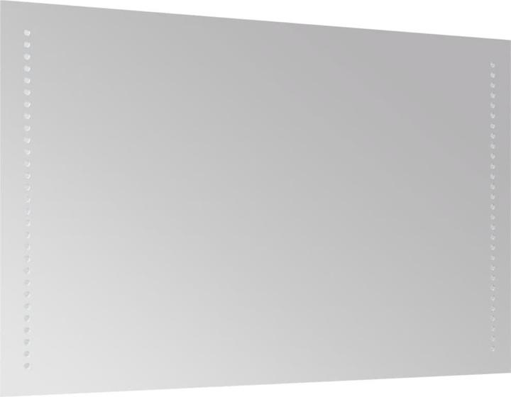 Image du produit vidaXL Spiegel (50 x 80 cm)