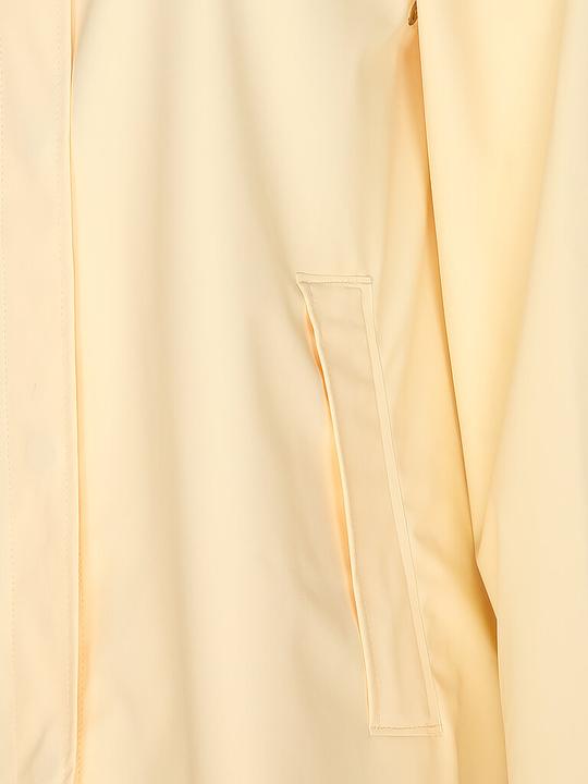 Actual product image Rains 18050 (L)