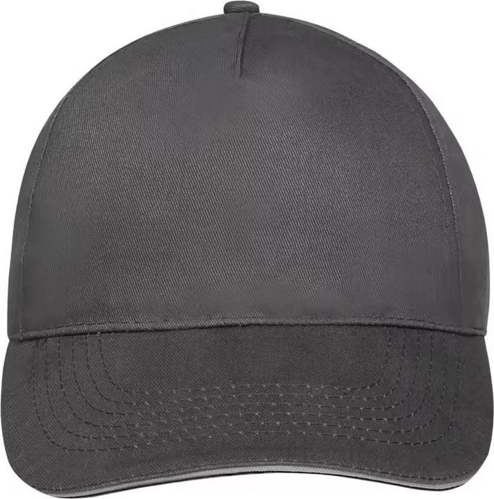 Actual product image Sols Sunny Baseball Cap