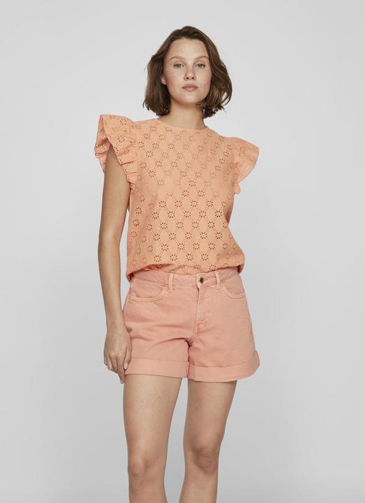 Immagine prodotto Vila Top a maniche corte (L)