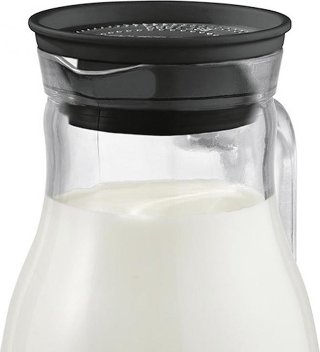 Image du produit APS Glaskaraffe "OLD FASHIONED" (1.80 l)