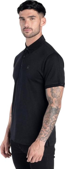 Produktbild Luke 1977 Poloshirt (S)