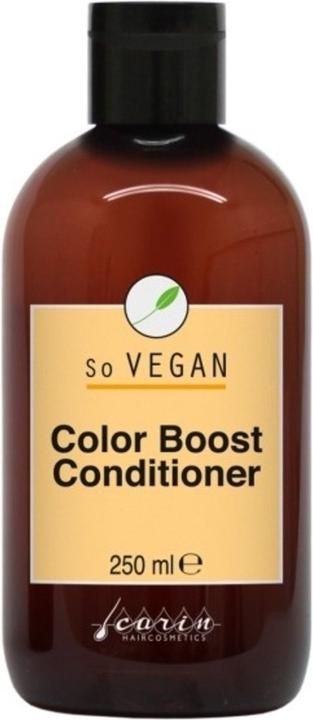 Immagine prodotto Generic Balsamo So Vegan Colour Boost