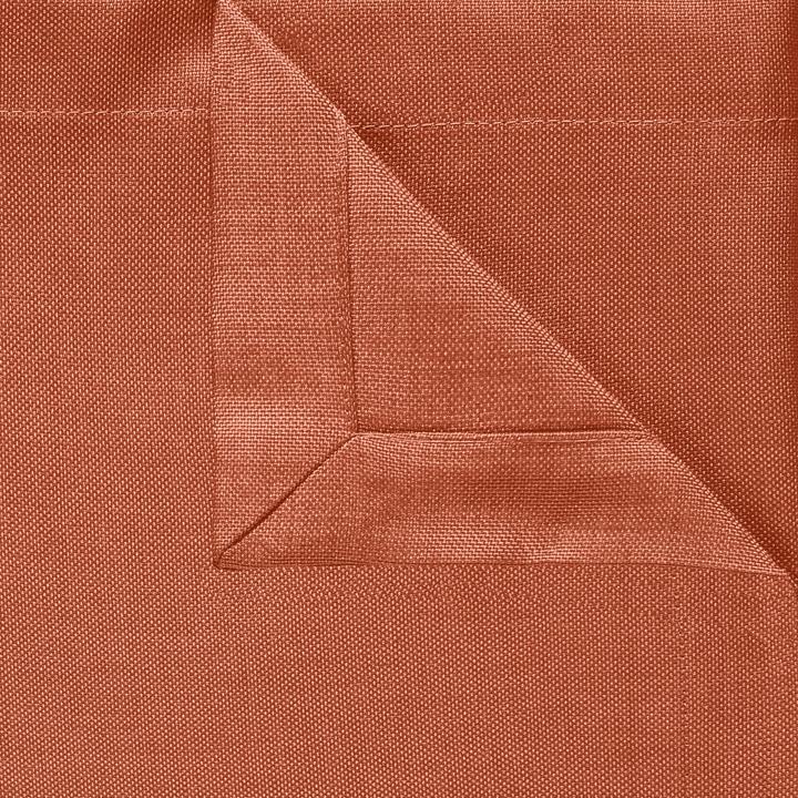 Produktbild Erwin Müller Madrid (35 x 50 cm)