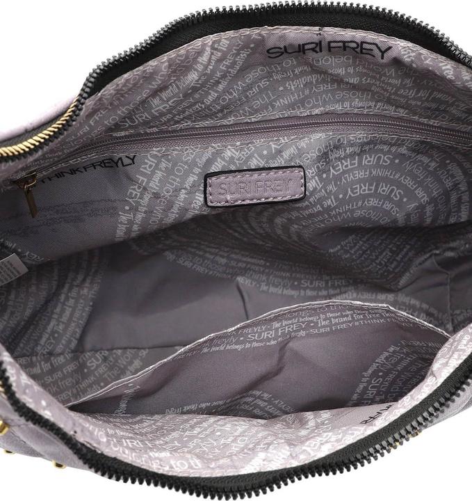 Immagine prodotto Suri Frey Borsa Corey