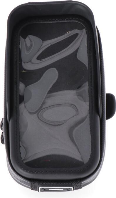 Produktbild Sw Motech Phone Case