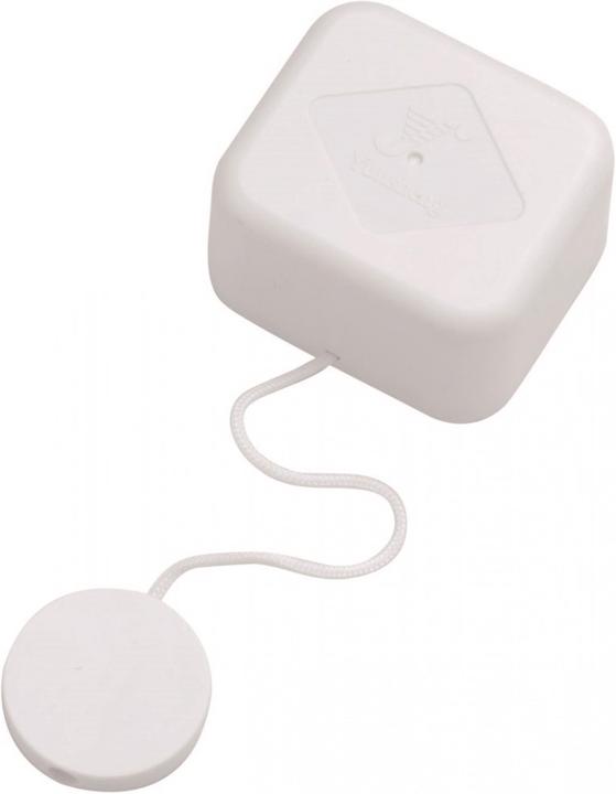 Immagine prodotto Glorex Carillon "La Le Lu"