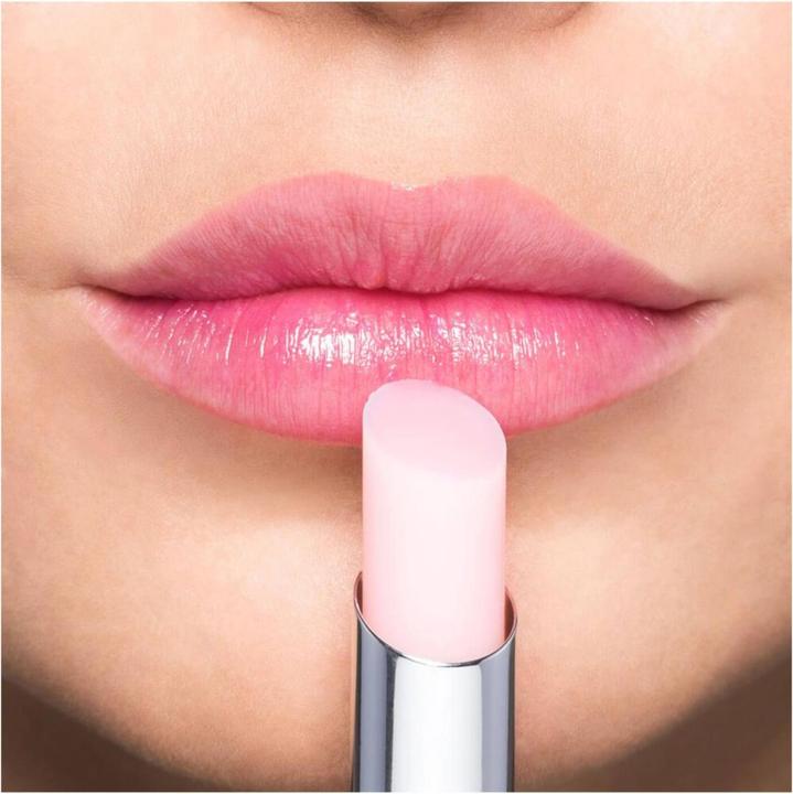 Immagine prodotto Artdeco Booster del colore (Balsamo per le labbra, 3 ml)