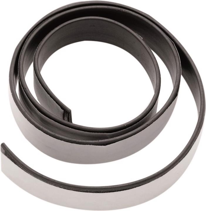 hobbytime Magnetband 15x1,5mm 50cm