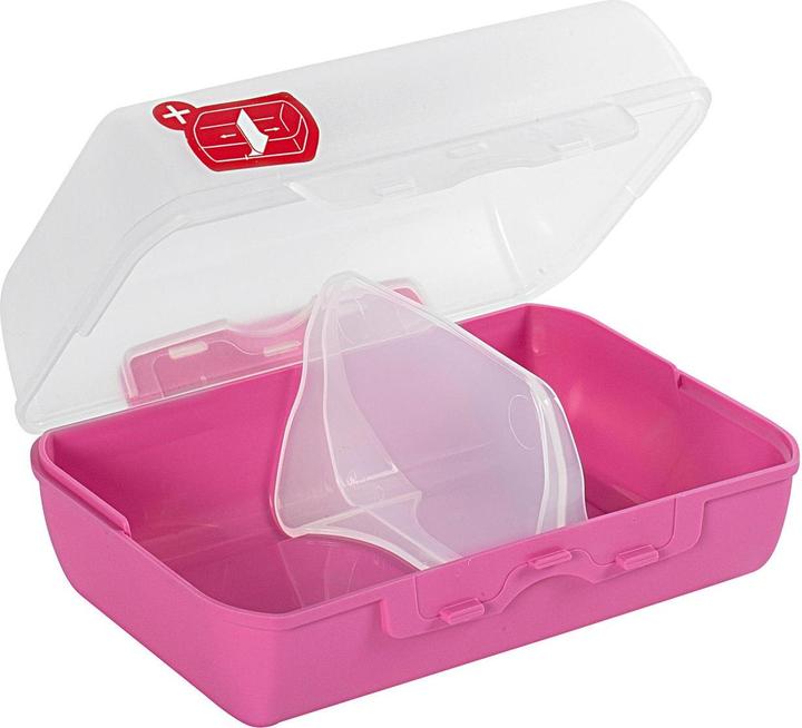 Productafbeelding Emsa Prinses