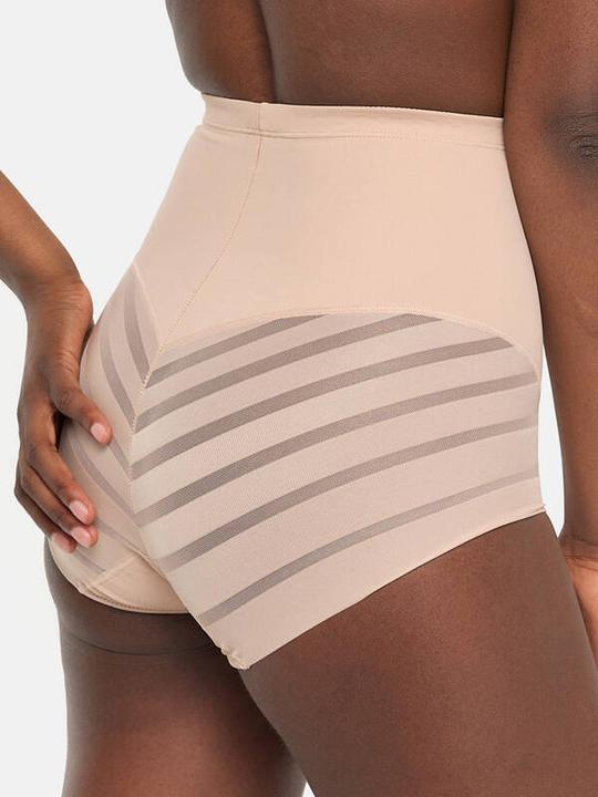 Produktbild DIM Shape Slip High Waist (L)