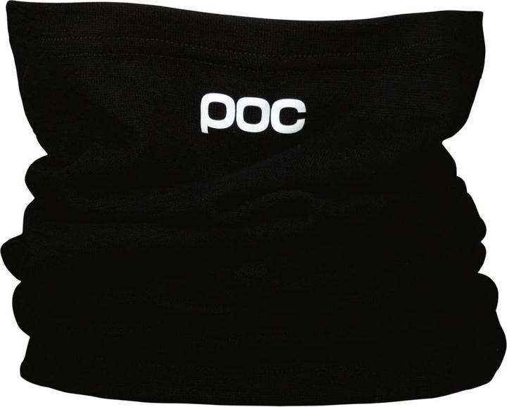 Poc Thermal Neck Warmer Tube