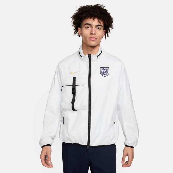 Nike Angleterre Halo Euro 2024 (L)