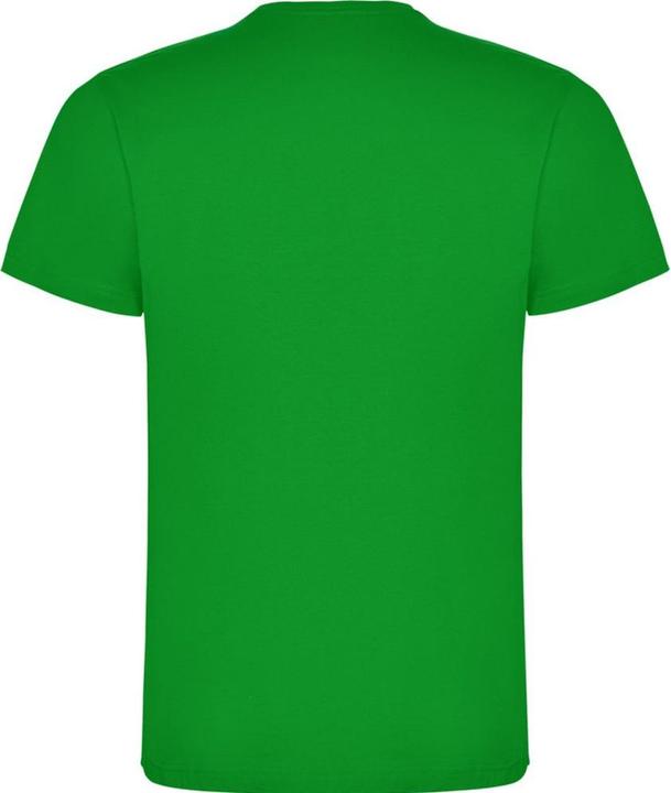 Actual product image Alpinia Childrens/Kids Dogo T-Shirt (104)