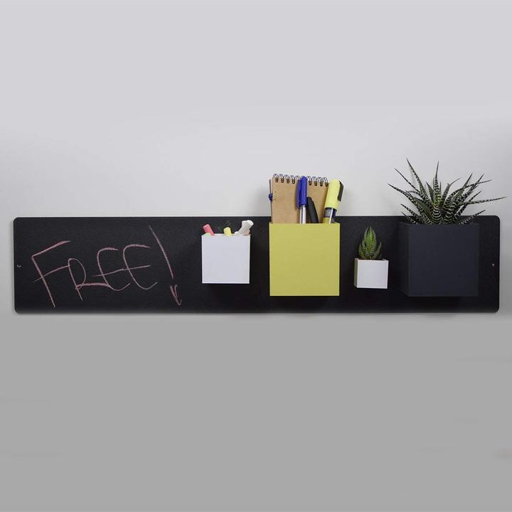 Produktbild Kalamitica Cube