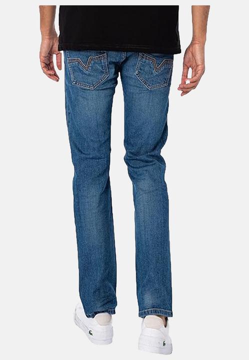 Immagine prodotto Diesel 10018295 (W36/L34)