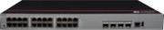 Produktbild Huawei PoE+ Switch S5735-L24P4X-A1 28 Port (28 Ports)